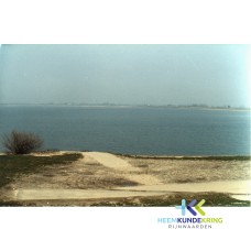 Byland 1984 Coll. HKR F0000080